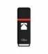 فلش مموری کداک USB 2.0 K102 ظرفیت 128 گیگابایت
