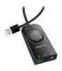 کارت صدا USB 2.0 یوگرین 40964 CM129