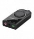 کارت صدا USB 2.0 یوگرین 40964 CM129