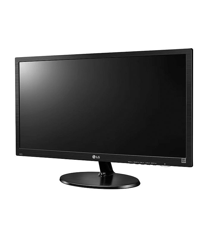 مانیتور ال جی 20MP38HB سایز 20 اینچ