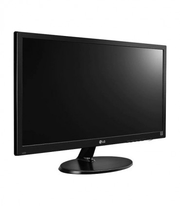 مانیتور ال جی 20MP38HB سایز 20 اینچ