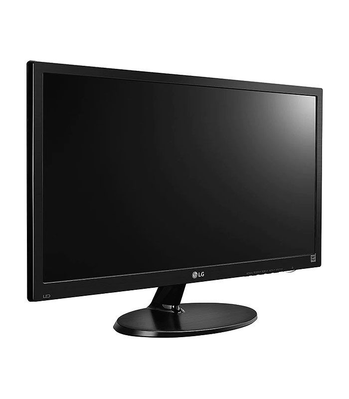مانیتور ال جی 20MP38HB سایز 20 اینچ