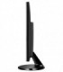 مانیتور ال جی 20MP38HB سایز 20 اینچ