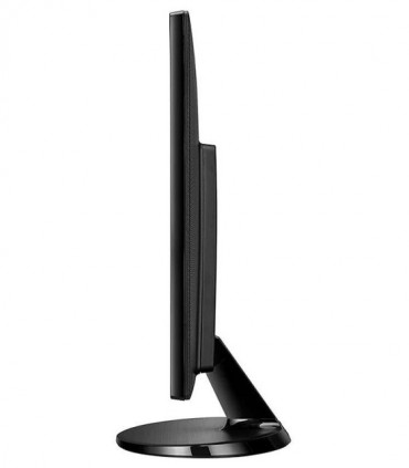 مانیتور ال جی 20MP38HB سایز 20 اینچ