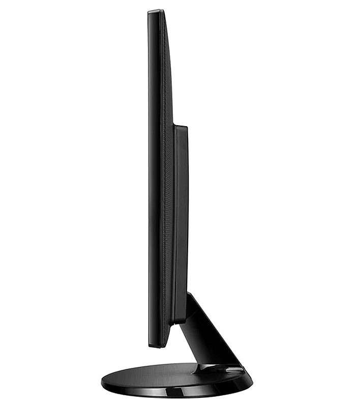 مانیتور ال جی 20MP38HB سایز 20 اینچ