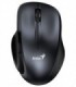 ماوس بی سیم جنیوس ERGO-8200S بی صدا