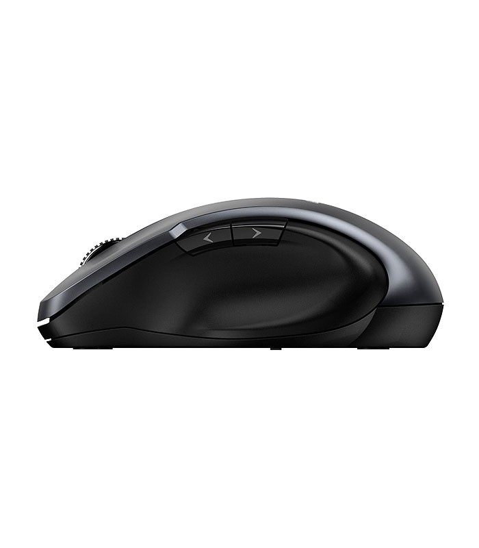 ماوس بی سیم جنیوس ERGO-8200S بی صدا
