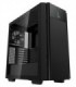 کیس کامپیوتر دیپ کول CH510 MESH DIGITAL