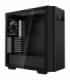 کیس کامپیوتر دیپ کول CH510 MESH DIGITAL