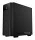 کیس کامپیوتر دیپ کول CH510 MESH DIGITAL