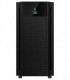 کیس کامپیوتر دیپ کول CH510 MESH DIGITAL