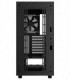 کیس کامپیوتر دیپ کول CH510 MESH DIGITAL