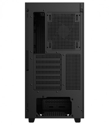 کیس کامپیوتر دیپ کول CH510 MESH DIGITAL