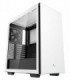 کیس کامپیوتر دیپ کول CH510