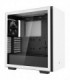 کیس کامپیوتر دیپ کول CH510