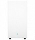 کیس کامپیوتر دیپ کول CH510