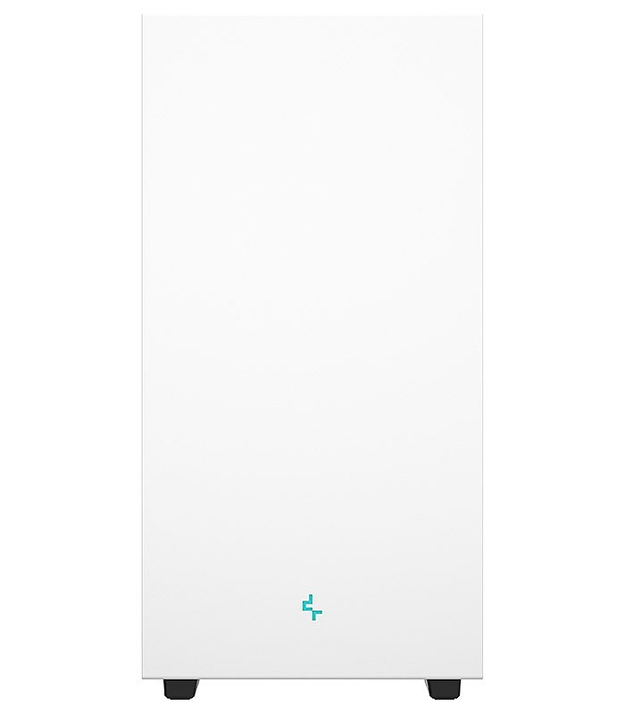 کیس کامپیوتر دیپ کول CH510