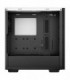 کیس کامپیوتر دیپ کول CH510