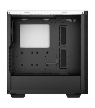 کیس کامپیوتر دیپ کول CH510
