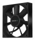 کیس کامپیوتر دیپ کول CH510
