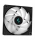 خنک کننده پردازنده دیپ کول LS720 SE