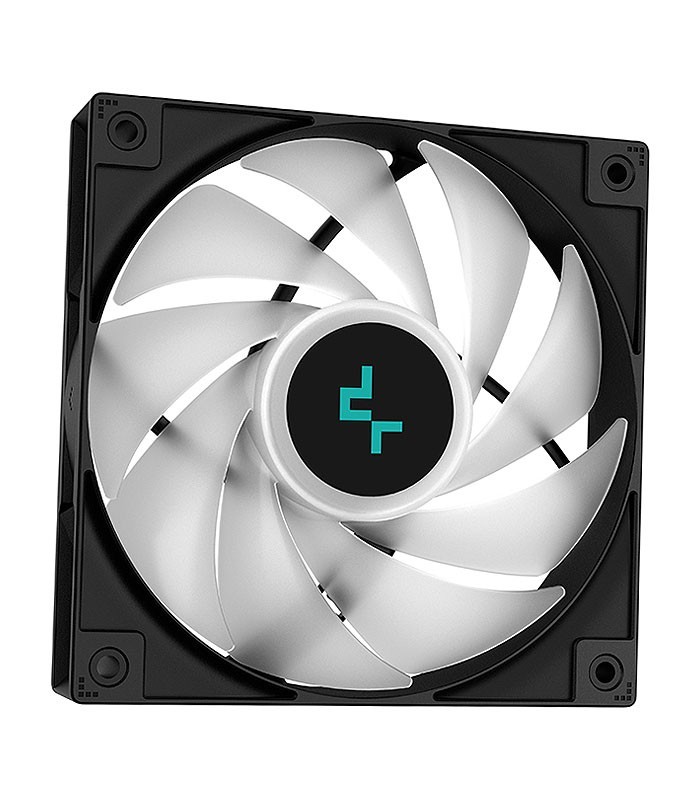 خنک کننده پردازنده دیپ کول LS720 SE