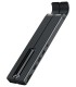 پایه نگهدارنده لپ تاپ به همراه هاب و تبدیل یوگرین 80551 CM359