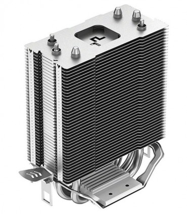 خنک کننده پردازنده دیپ کول AG300