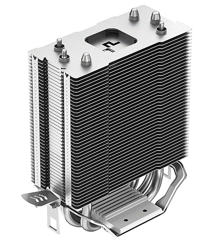خنک کننده پردازنده دیپ کول AG300