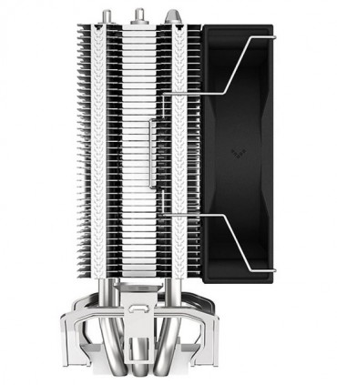 خنک کننده پردازنده دیپ کول AG300