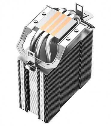 خنک کننده پردازنده دیپ کول AG300