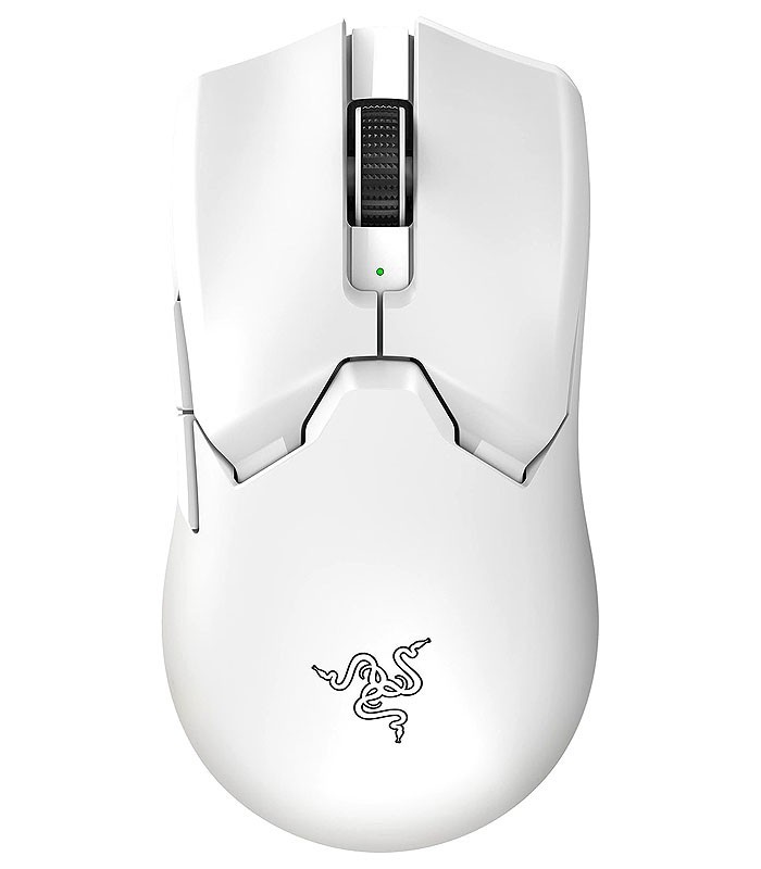 ماوس بی سیم گیمینگ ریزر Viper V2 Pro