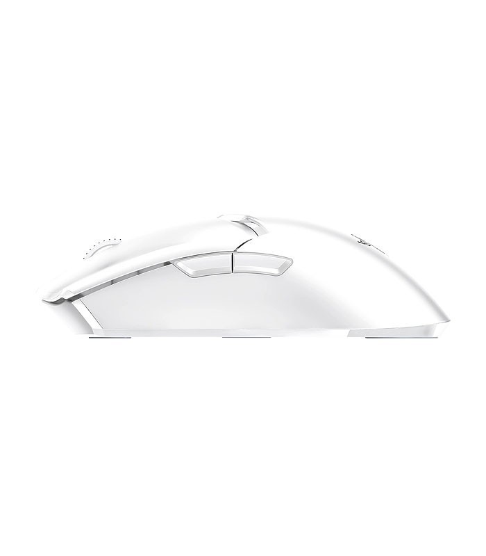 ماوس بی سیم گیمینگ ریزر Viper V2 Pro