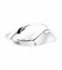 ماوس بی سیم گیمینگ ریزر Viper V2 Pro