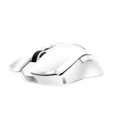 ماوس بی سیم گیمینگ ریزر Viper V2 Pro