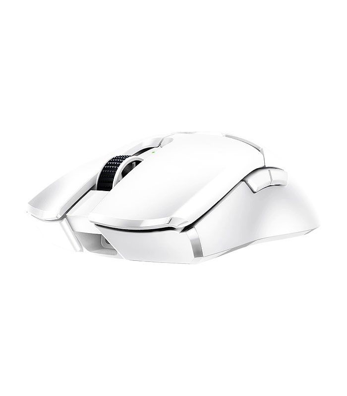 ماوس بی سیم گیمینگ ریزر Viper V2 Pro