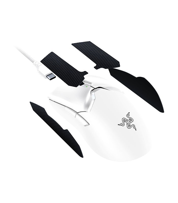 ماوس بی سیم گیمینگ ریزر Viper V2 Pro