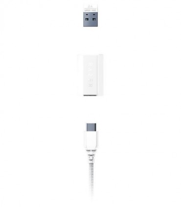 ماوس بی سیم گیمینگ ریزر Viper V2 Pro