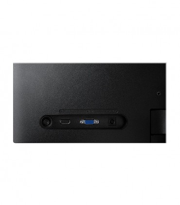 مانیتور سامسونگ LS24R350FHE سایز 24 اینچ