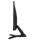 مانیتور سامسونگ LS24R350FHE سایز 24 اینچ