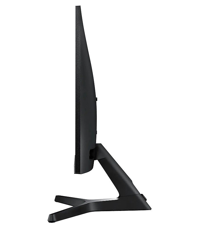 مانیتور سامسونگ LS24R350FHE سایز 24 اینچ