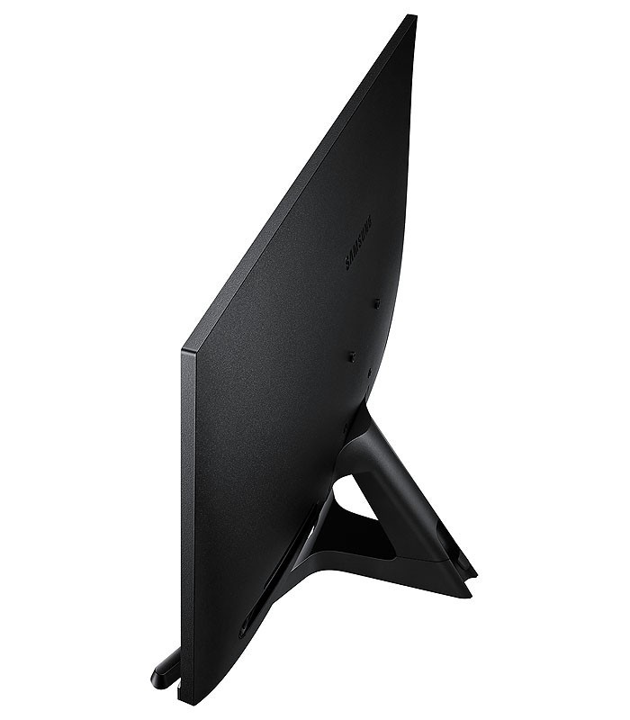 مانیتور سامسونگ LS24R350FHE سایز 24 اینچ