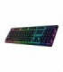کیبورد بی سیم گیمینگ ریزر DeathStalker V2 Pro