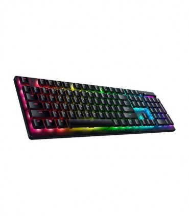 کیبورد بی سیم گیمینگ ریزر DeathStalker V2 Pro