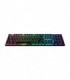 کیبورد بی سیم گیمینگ ریزر DeathStalker V2 Pro