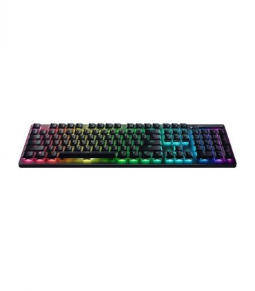 کیبورد بی سیم گیمینگ ریزر DeathStalker V2 Pro
