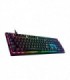 کیبورد بی سیم گیمینگ ریزر DeathStalker V2