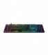 کیبورد بی سیم گیمینگ ریزر DeathStalker V2