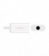 کارت صدا USB 2.0 یوگرین 30712 US206