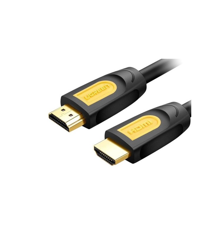 کابل 1.2 HDMI یوگرین HD101